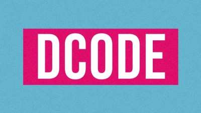 Se cancela el Dcode Festival 2023