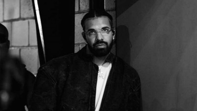 Drake lidera la Billboard 200 y la Hot 100