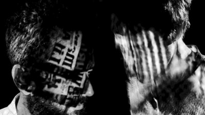 MGMT anuncia nuevo álbum 'Loss of life'