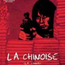 Notro Films rescata películas sin distribución