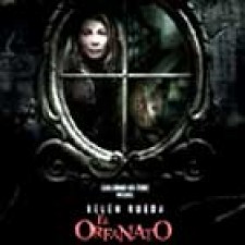 Comienza el rodaje de El Orfanato