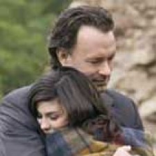 750 copias de El Codigo Da Vinci