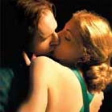 La condesa rusa en cines