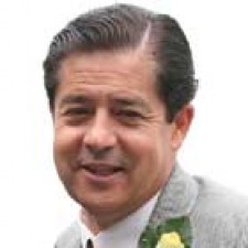 Un franco, 14 pesetas, en Montreal