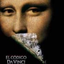 El estreno de El código Da Vinci en cifras