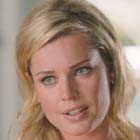 Diario de un ejecutivo agresivo en cines