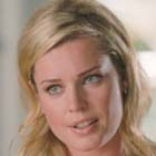 Diario de un ejecutivo agresivo en cines