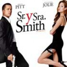 Angelina Jolie y Brad Pitt, ya son padres