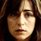 XV Premios de la Unión de Actores