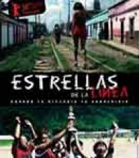 Telespan 2000 en el Festival de Cine del Mundo de Montreal