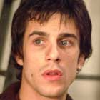 H6 Diario de un asesino, estreno 7 de julio