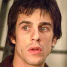 H6 Diario de un asesino, estreno 7 de julio