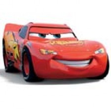 Cars debuta en USA con unos 63 millones de dolares