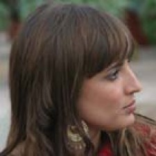 Se estrena Mujeres infieles