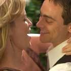 Loco por la novia, estreno 28 de julio