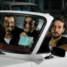 Va a ser que nadie es perfecto, estreno 27 de octubre