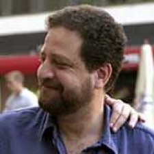 Fallece el realizador argentino Fabián Bielinsky