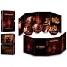 The Kingdom, de Lars Von Trier