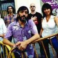 Ar meno un quejío en cines