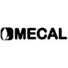 Mecal 2006 del 23 al 29 de septiembre