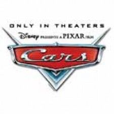 Cars llega hoy a la cartelera