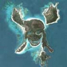 BVI Europa y Google, se asocian para Piratas del Caribe 2