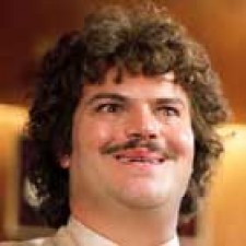 Super Nacho, en cines el 18 de agosto