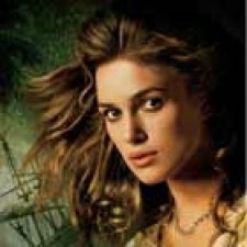 Piratas del Caribe 2 tambien arrasa en España