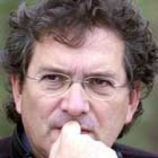 Comienza el rodaje de Una mujer invisible