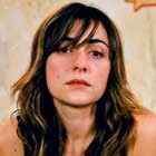 Princesas de Fernando Leon de Aranoa en EE.UU