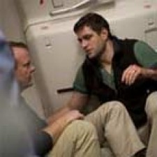 United 93, estreno en España el 23 de agosto