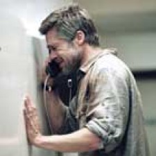 Nueve perlas y cinco especiales completan Zabaltegi