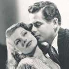 El actor Glenn Ford muere a los 90 años