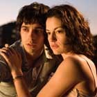 El camino de los ingleses, estreno el 1 de diciembre