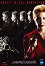 Europa, Cine y Regiones en San Sebastián