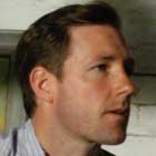 Se estrena Los amigos del novio