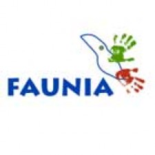 Faunia celebra la quincena de Hermano Oso 2