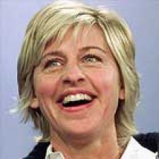 Ellen DeGeneres presentará la gala de los Oscar en 2007
