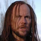 Isi & Disi Alto voltaje, estreno 1 de diciembre