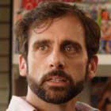 Little Miss Sunshine gana el Festival de Cine Deauville