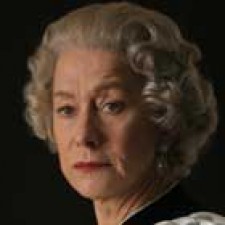 La reina, estreno el 10 de noviembre