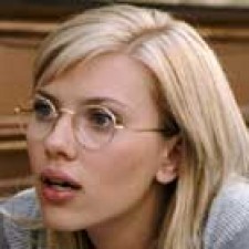 Scoop el 27 de octubre