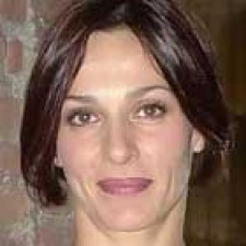 Mi último verano con Marián