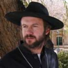 El destino, en salas de cine