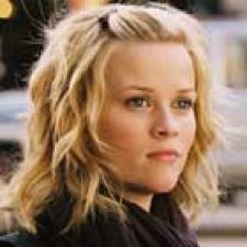 Gavin Hood dirigira a Reese Witherspoon en Rendition