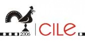 I Festival de Cine Digital de León