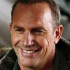 Se estrena The guardian