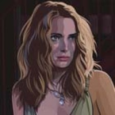 A scanner darkly en cines