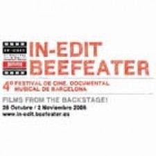 In-Edit.Beefeater 2006