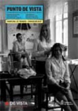 Festival Punto de Vista, inscripción abierta